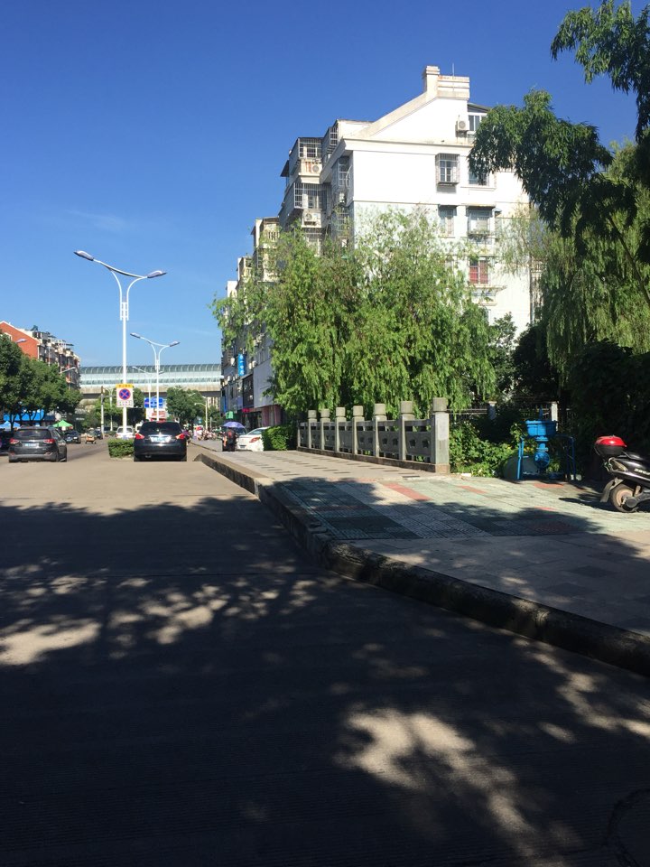 【宁波电信】坝头西路营业厅 联系电话  具体地址