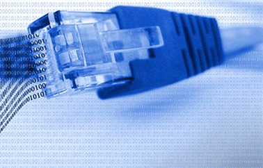 家里宽带升级后，网速为何更“卡”？